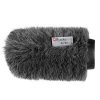 Rycote Rycote 15Cm Classic-Softie Kit (19/22) | Wind Protection