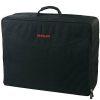 Vanguard Vanguard Divider Bag 53 | Hard Cases