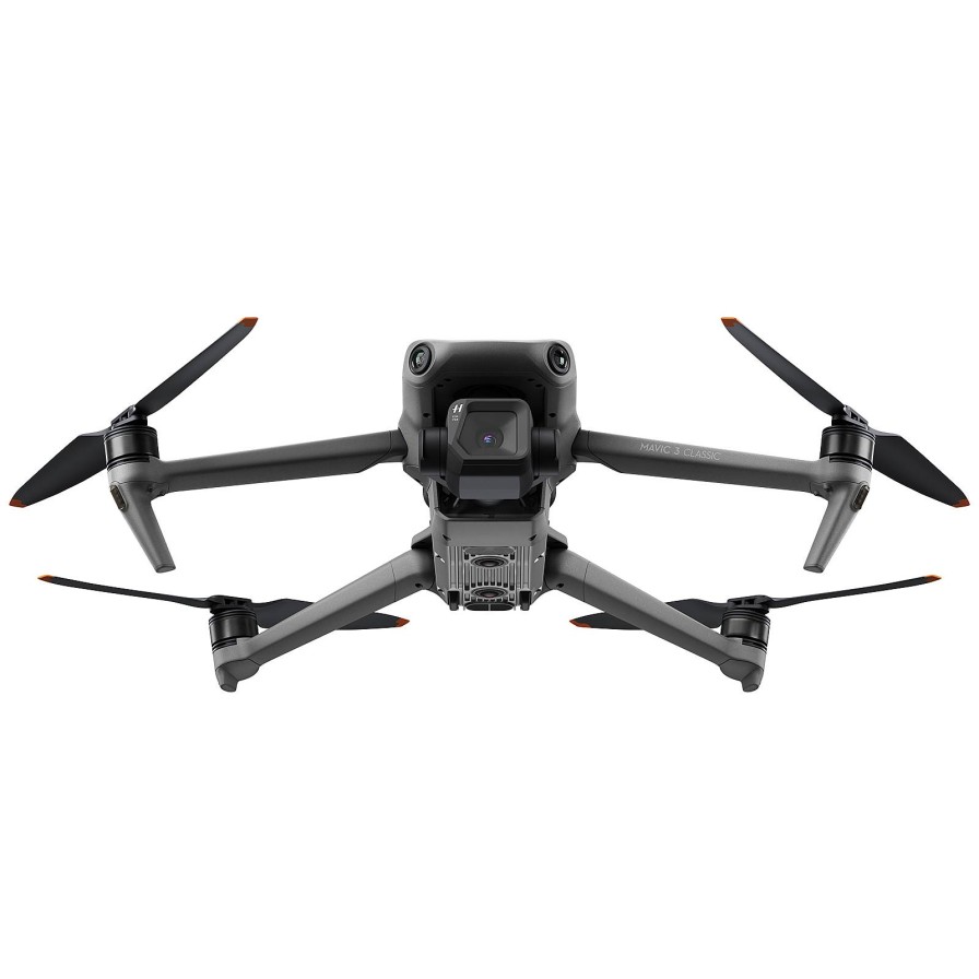 DJI Dji Mavic 3 Classic | Drones