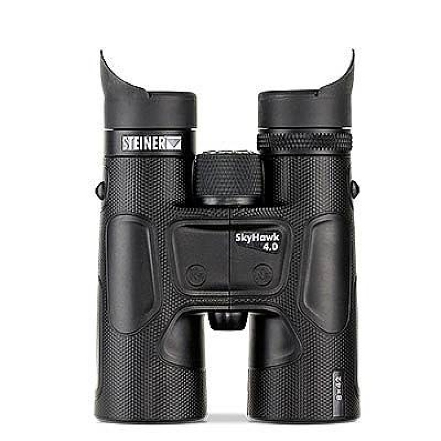 Steiner Steiner Skyhawk 4.0 8X42 Binoculars | Binoculars