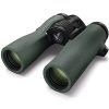 Swarovski Swarovski Nl Pure 10X32 Binoculars - Green | Binoculars