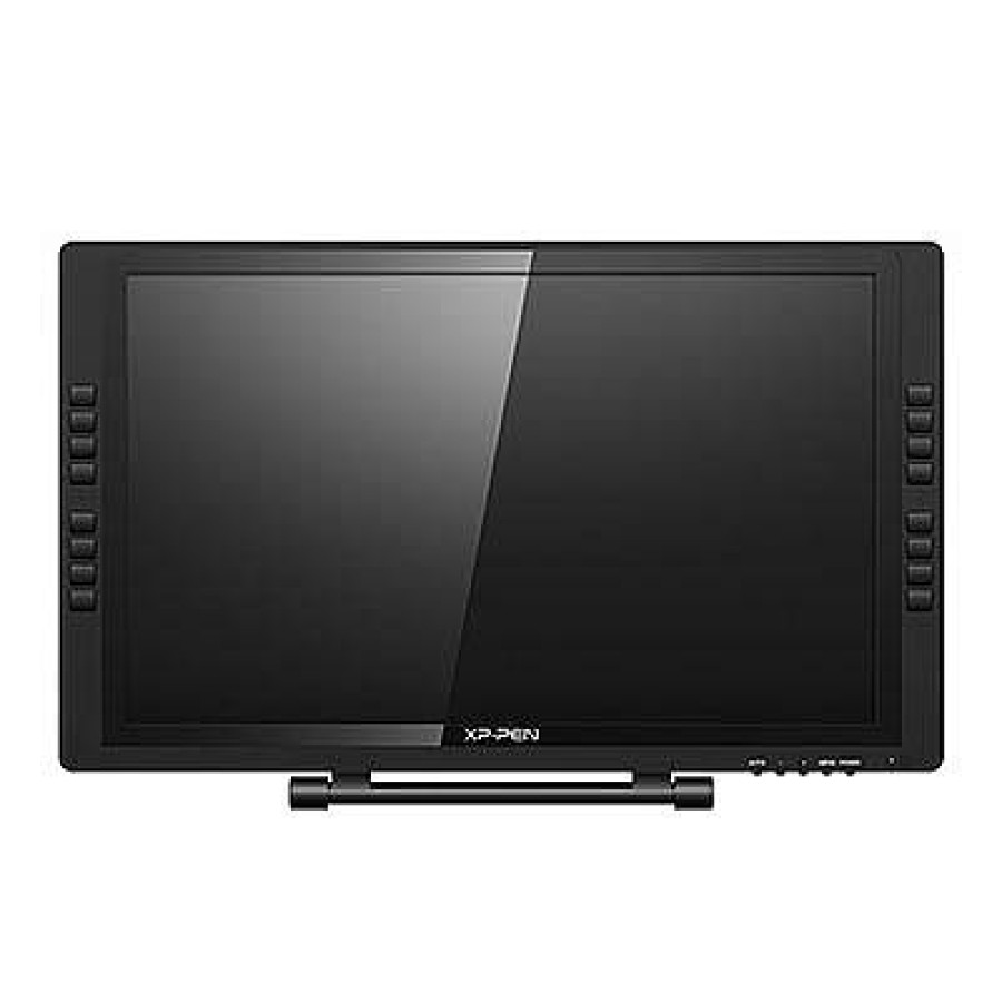 XP-Pen Xp-Pen Artist 22E Pro Graphics Tablet | Graphic Tablets