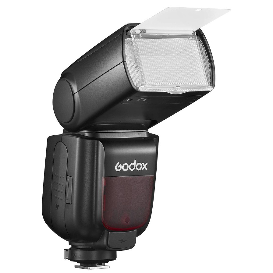 Godox Godox Tt685Iin Flashgun For Nikon | Flashguns