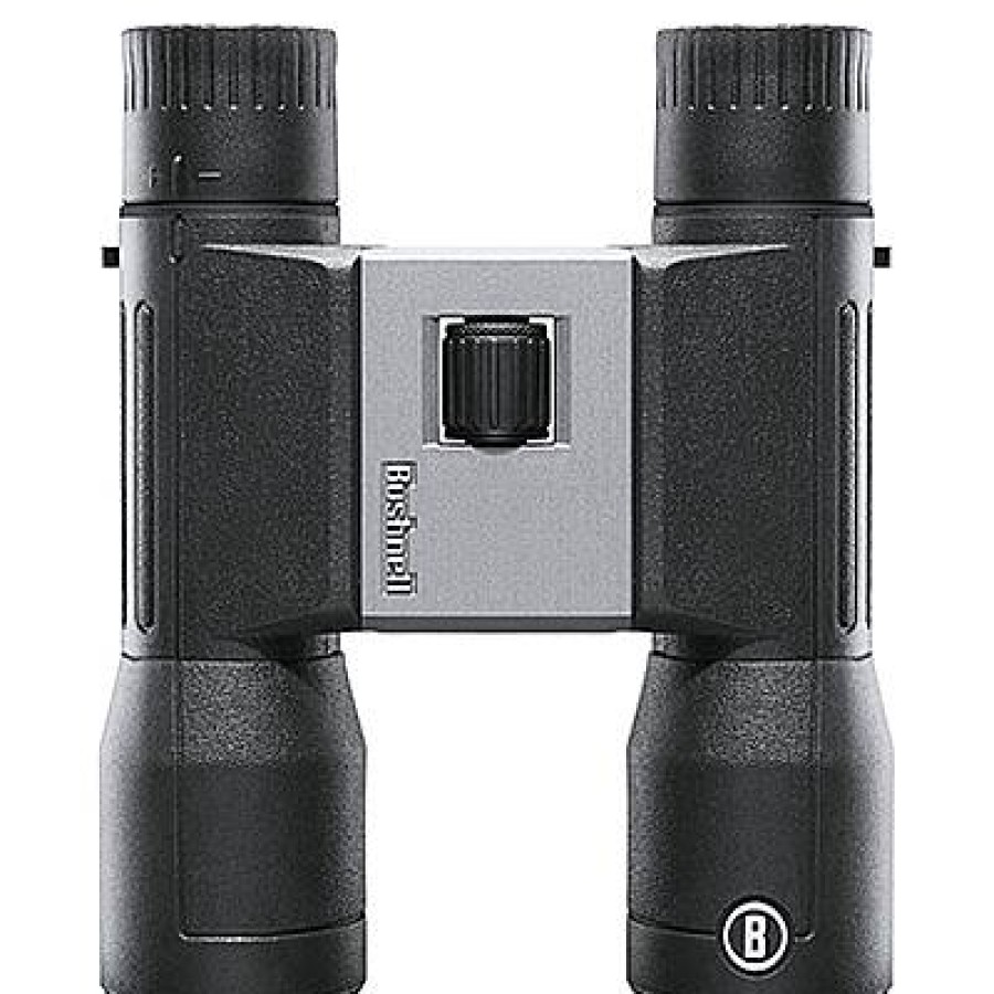 Bushnell Bushnell Powerview 2.0 16X32 Binoculars | Binoculars