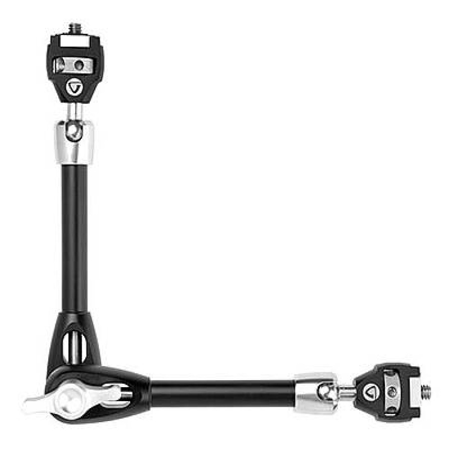 Vanguard Vanguard Veo Tsa Dlx L Tripod Support Arm | Tripod Accessories