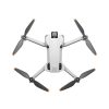 DJI Dji Mini 4 Pro (Rc 2) | Drones