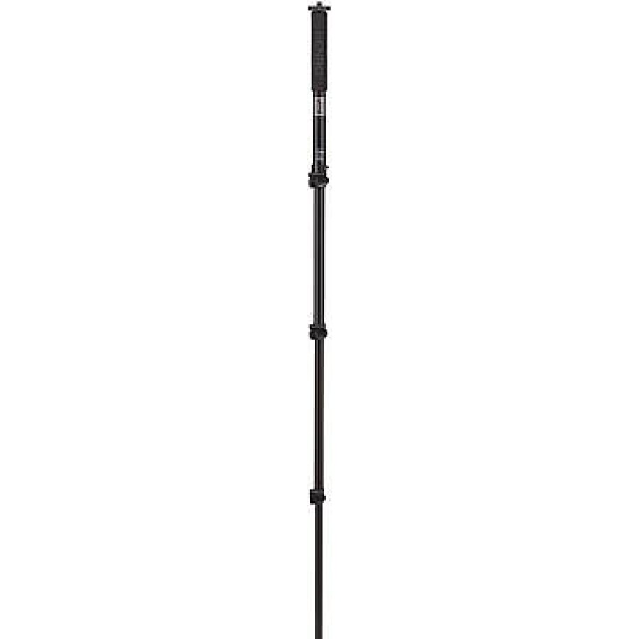 Benro Benro Adventure Mad38A Aluminium Monopod | Monopods