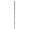 Benro Benro Msd46C Supadupa Monopod With Pivot Leg Base | Monopods