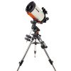 Celestron Celestron Advanced Vx 9.25 Edgehd Schmidt-Cassegrain Telescope | Telescopes