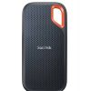 Sandisk Sandisk Extreme E61 500Gb Portable Ssd V2 | Storage