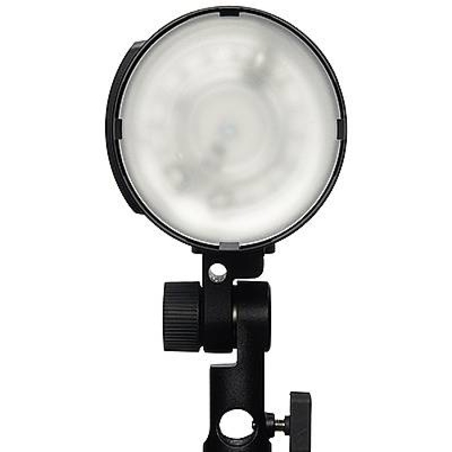 Profoto Profoto B10X | Flash Heads And Kits