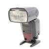 Canon Used Canon Speedlite 600Ex-Rt Flashgun | Used Lighting