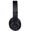 Apple Beats Headphones Wireless Studio 3 Over Ear - Matte Black | Headphones