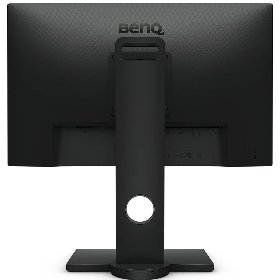 BenQ Benq Bl2485Tc 23.8 Inch Ips Monitor | Monitors