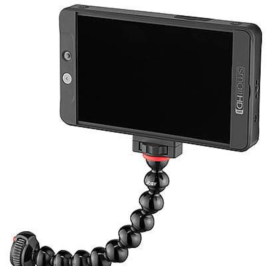 Joby Joby Gorillapod Arm Kit Pro | Tripod Accessories