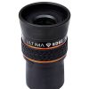 Celestron Celestron Ultima Edge Uff 10Mm Eyepiece - 1.25 Inch | Telescope Eyepieces