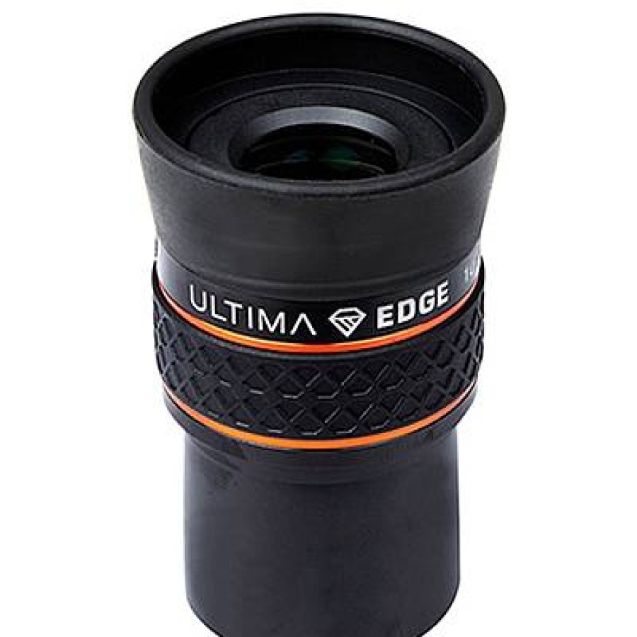 Celestron Celestron Ultima Edge Uff 10Mm Eyepiece - 1.25 Inch | Telescope Eyepieces