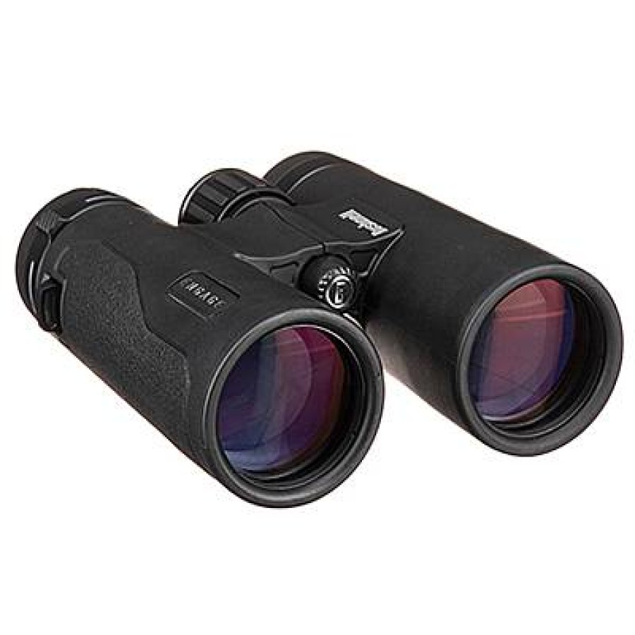 Bushnell Bushnell Engage Dx 10X42 Binoculars | Binoculars