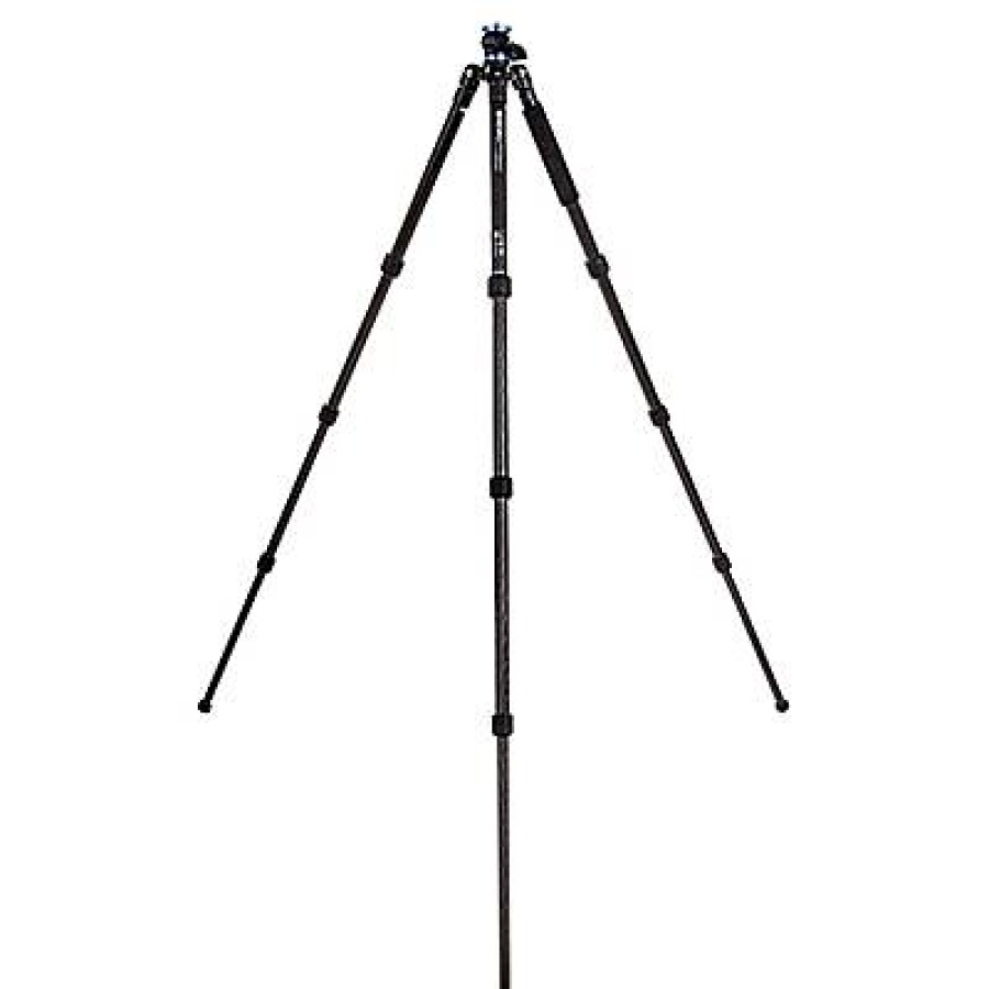 Benro Benro Goplus Travel Fgp28C Carbon Fibre Tripod | Camera Tripods