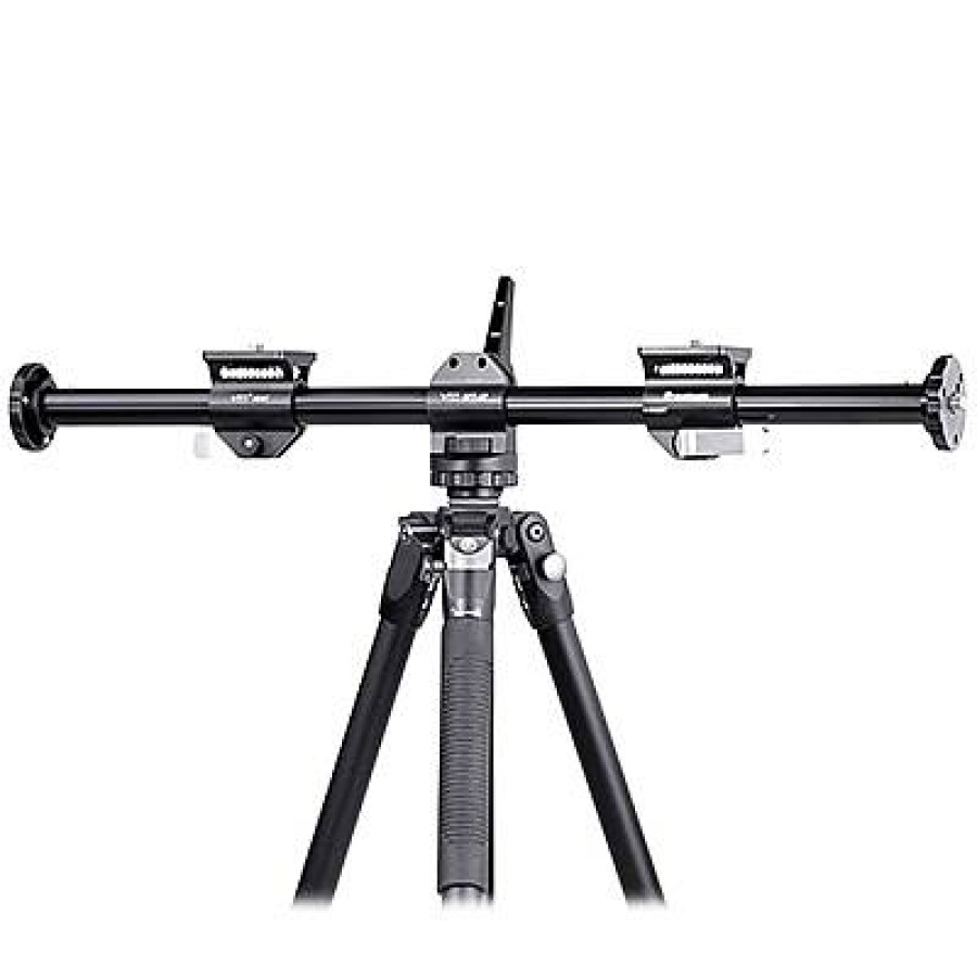 Vanguard Vanguard Veo Mt-12 Horizontal Arm | Tripod Accessories