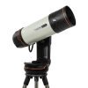 Celestron Celestron Origin Intelligent Home Observatory | Telescopes