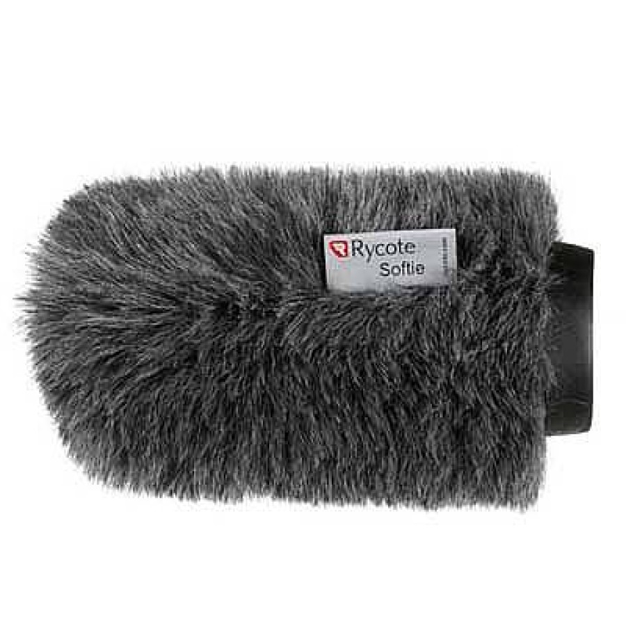 Rycote Rycote 15Cm Classic-Softie (19/22) | Wind Protection