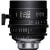 Sigma Sigma Cine Ff Classic 135Mm T3.2 - Pl Mount | Cine Lenses