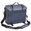 OM SYSTEM / Olympus Olympus Explorer Shoulder Bag | Shoulder Bags