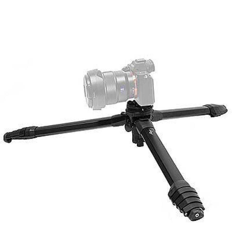 Peak Design Peak Design Travel Tripod - Carbon | Camera Tripods