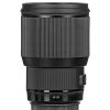 Sigma Sigma 85Mm F1.4 Art Dg Hsm Lens For Nikon F | Dslr Lenses