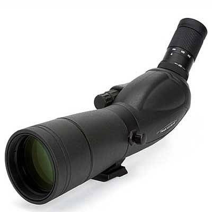 Celestron Celestron Trailseeker 65 Angled Spotting Scope | Spotting Scopes