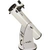 Sky-Watcher Sky-Watcher Skyliner-200P Classic Parabolic Dobsonian Telescope | Telescopes