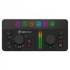 Mackie Mackie Mainstream Streaming Interface | Audio Recorders & Mixers