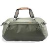 Peak Design Peak Design Travel Duffel 65L - Sage | Shoulder Bags