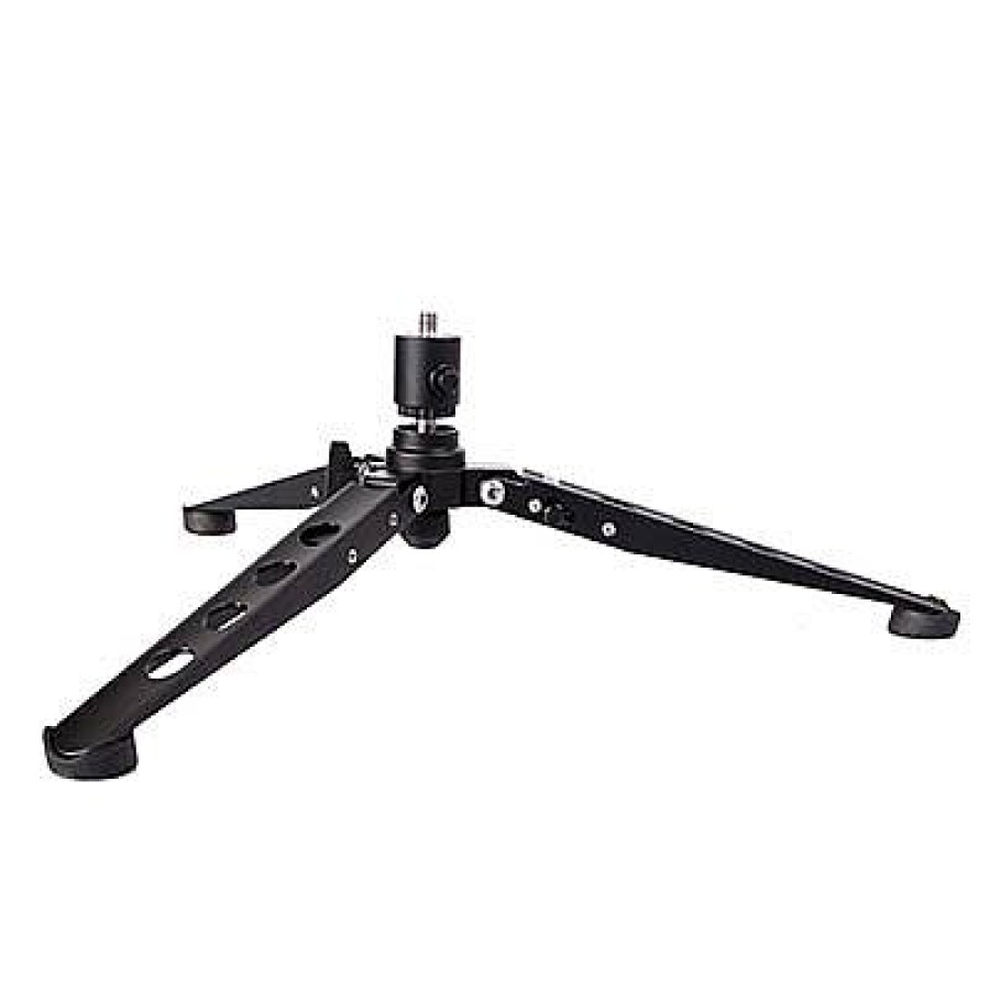 Calumet Calumet Ck7255 Professional Base Monopod Stand | Monopods