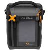 Lowepro Lowepro Gearup Creator Box M Ii | Pouches