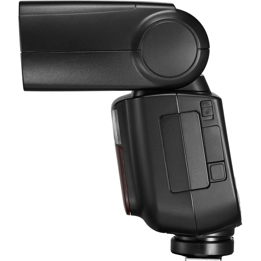 Godox Godox V860Iii Flashgun For Pentax | Flashguns