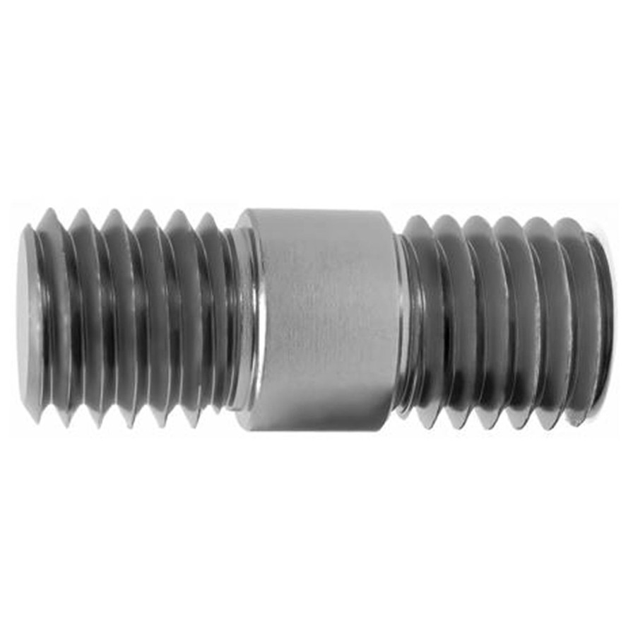 Kondor Blue Kondor Blue Rod Extension Screw For 15Mm Rods M12 | Shoulder Rigs, Cages & Baseplates