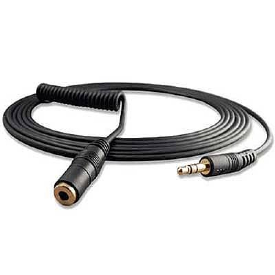 Rode Rode Vc1 Cable | Audio Accessories