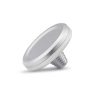 Leica Leica Soft Release Button - Silver | Camera Accessories