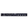 Focusrite Focusrite Rednet Hd32R Audio Interface | Audio Recorders & Mixers