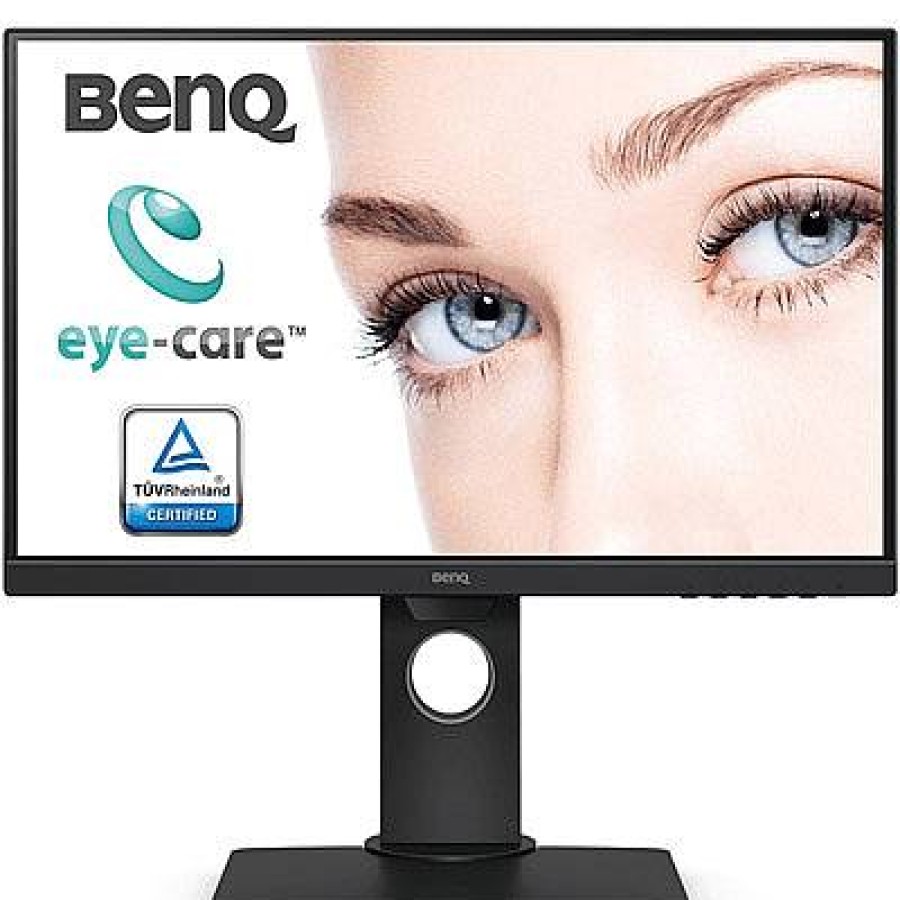 BenQ Benq Bl2480T 23.8 Inch Ips Monitor | Monitors