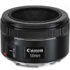 Canon Canon Ef 50Mm F1.8 Stm Lens | Dslr Lenses