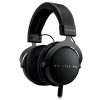 Beyer Dynamic Beyerdynamic Dt 1770 Pro Closed Back Headphones | Headphones