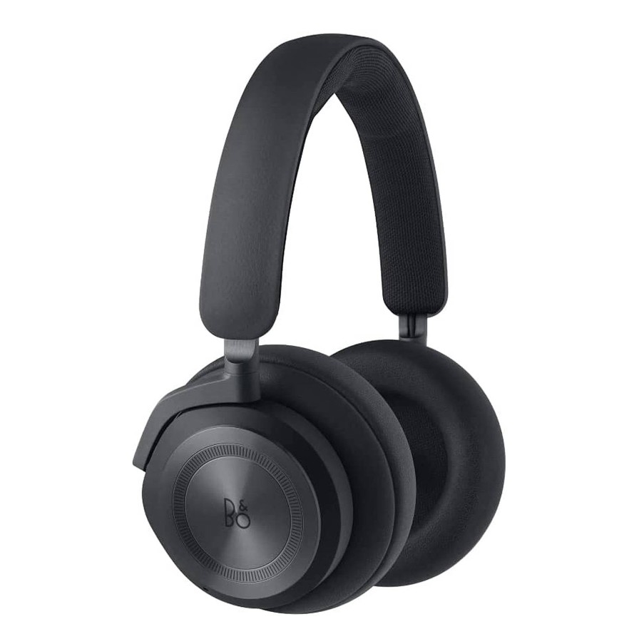 Bang & Olufsen Bang & Olufsen Beoplay Hx Black Anthracite Headphones | Headphones