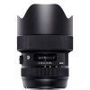 Sigma Sigma 14-24Mm F2.8 Dg Hsm Art Lens For Canon Ef | Dslr Lenses