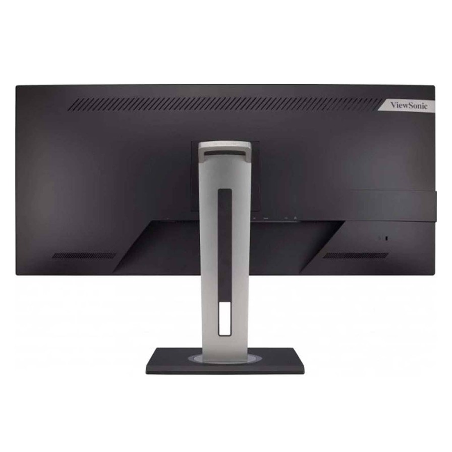 ViewSonic Viewsonic Vg3456 34 Inch Monitor | Monitors