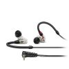 Sennheiser Sennheiser Ie 100 Pro Clear Professional In-Ear Monitoring Headphones | Headphones