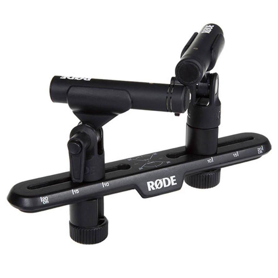 Rode Rode Stereobar | Audio Accessories