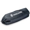 Vanguard Vanguard Veo 3Go 235Cb Carbon Fibre Travel Tripod | Camera Tripods